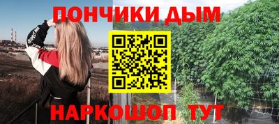 молекула духа Пенза